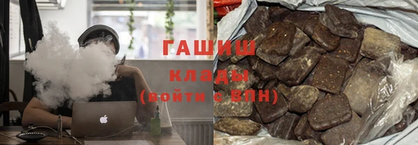 шишки Михайловск