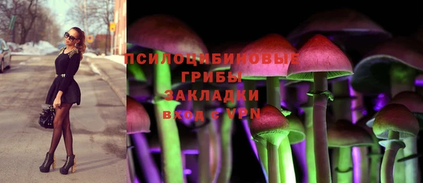 гашишное масло Аркадак