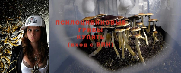 мяу мяу кристалл Армянск