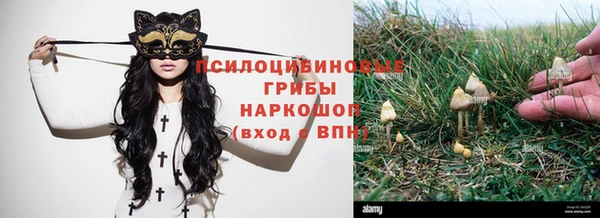 мяу мяу кристалл Армянск